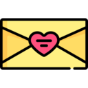 valentines day,love and romance,romantic,romance,love letter,hearts
